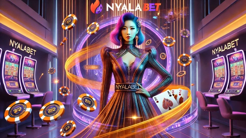 Slot online